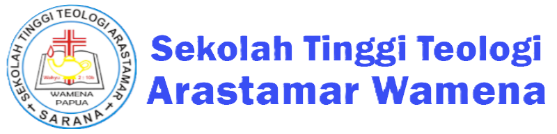 Education Logo Images